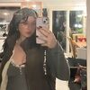 samanthaledsxo